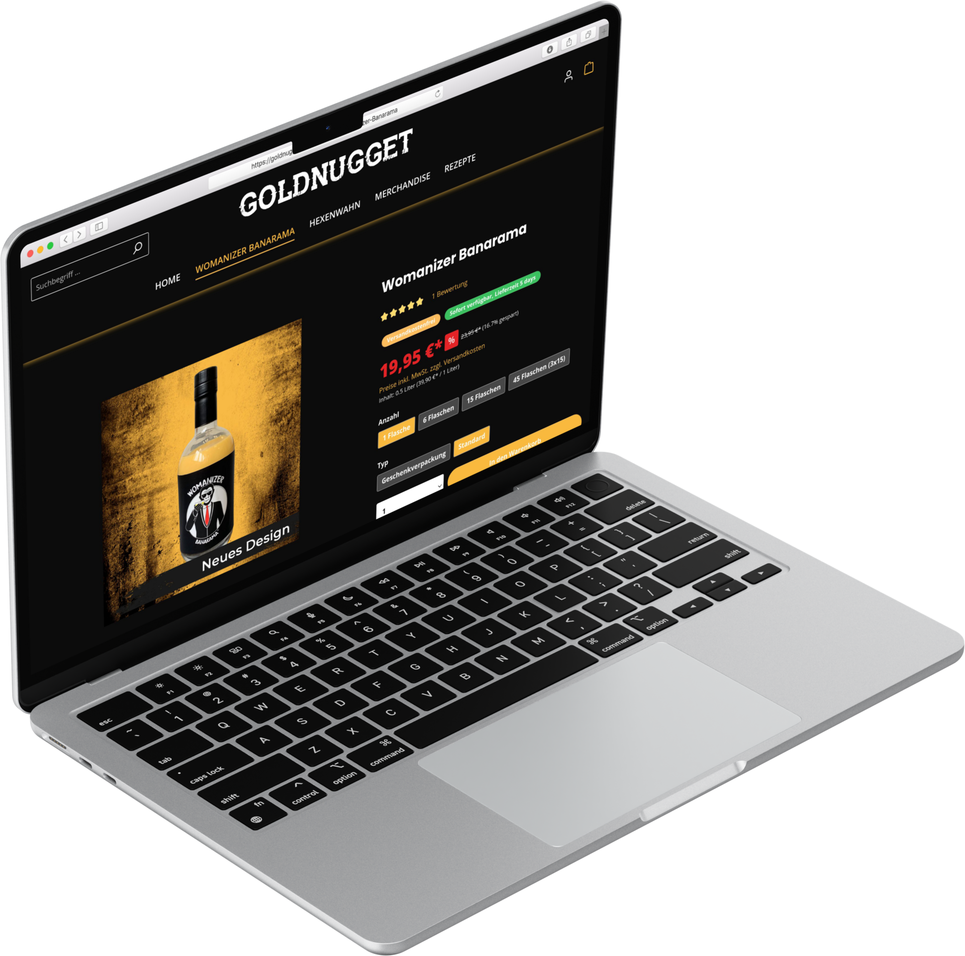 goldnugget-onlineshop-laptop