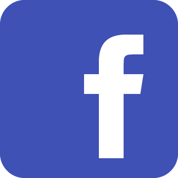 sauber digital auf facebook